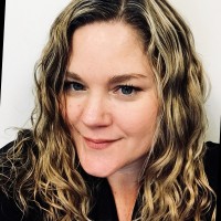 Melyssa Roland, Mba, Shrm-Cp, Phr
