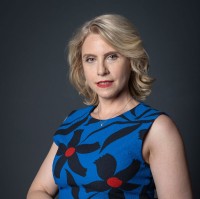 Luciana-Elena Petrescu