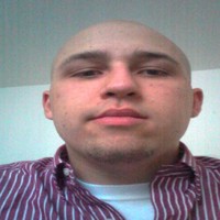 christopher ungar