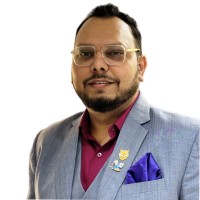 Prabhu Narayan Singh