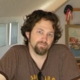 Matthew Fogdall