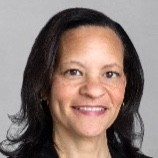Lisa Prince