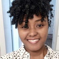 Ben Ali Mohamed Adjanti