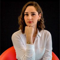 Sabrina Fontana