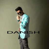Danish Khan