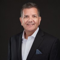 Jeffrey Wiener