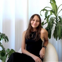 Camila Salgueiro