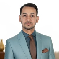 Rahul Poriya