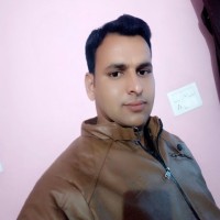 Raju Ram Choudhary
