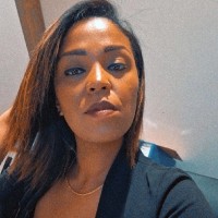 christelle aurore