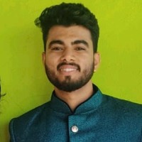 Nayan Kardile