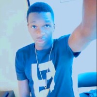 Ramar Keint