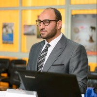 Abdel-Rahman Abo Khateeb