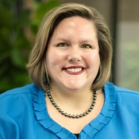 Adrienne E. Nordman