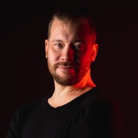 Heikki Liimatainen