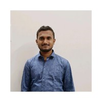 Saranprasath N