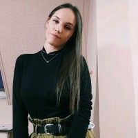 Katarina Marković