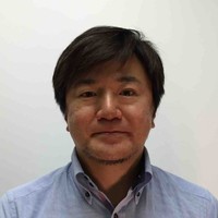 Yusuke Ochi