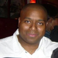 Jason Dyett