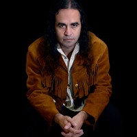 Robert Sánchez