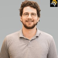 Michael Dri