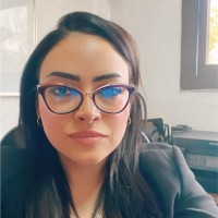 Mai Helal