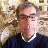 Michele Famiani