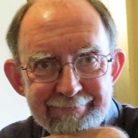Stephen Mcnair