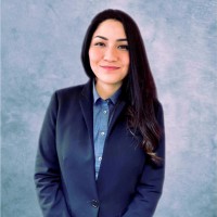 Melissa Alvarez