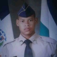 Nathanael Severino contrera