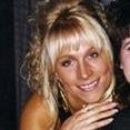 Sue Barker