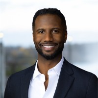 Jullian Spencer