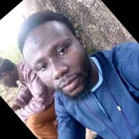 AbdulQuadri IYANDA Salaudeen