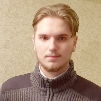 Michael Leontiev