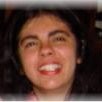Andrea Marson M. Costa