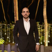 Samer Ibrahim