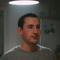 Tony PERNIN