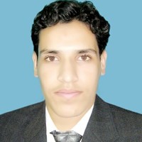 tahir mehmood