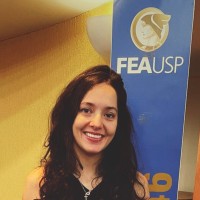 Helna Almeida de Araujo Góes