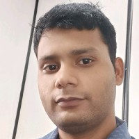 Ankur Soni