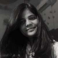 Anisha Kumari