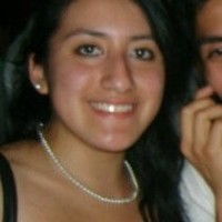Fiorella Becerra
