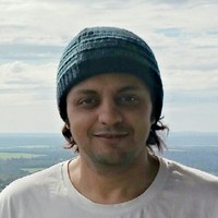 Ali Al Sadah