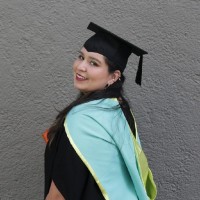 Miriam Cepeda