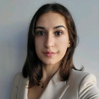 Sarah Musa