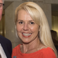 Brenda Kyle