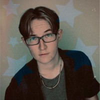 Alex Leavitt