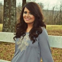 Meghan Knight
