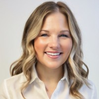Mandi Warren