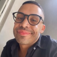 Matheus Oliveira